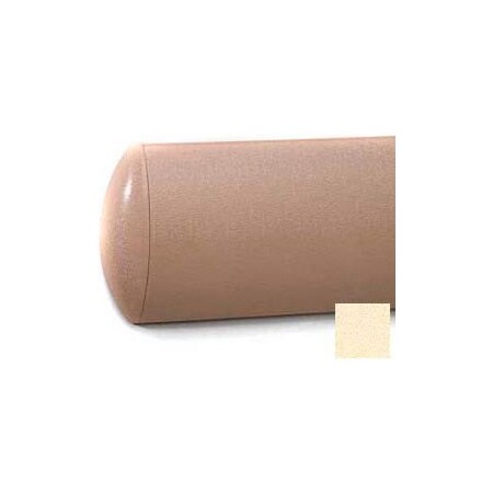 Pawling Inside Corner for WG-5, Pale Yellow ITC-5-0-381